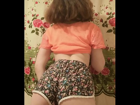 ❤️ Секси младо бебе кое ги соблекува шорцевите пред камера ❤️❌ Секс на порно mk.xxxpornolive.ru ﹏