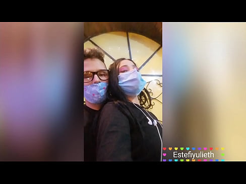 ❤️ Проклет карантин ме полудува. ❤️❌ Секс на порно mk.xxxpornolive.ru ﹏