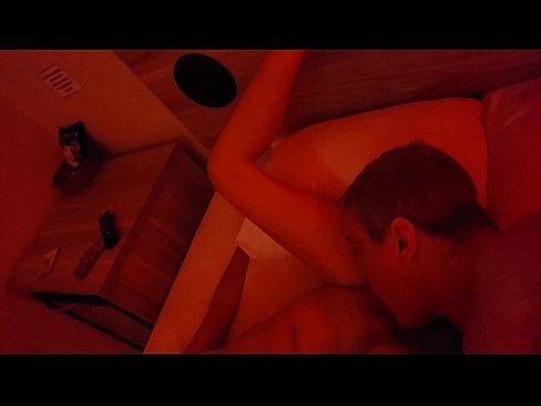 ❤️ Лижење на мојата влажна пичка. ❤️❌ Секс на порно mk.xxxpornolive.ru ﹏