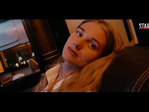 ❤️ СЕКС СЦЕНА СО КРИСТИНА АСМУС (FULL HD 1080) ❤️❌ Секс на порно mk.xxxpornolive.ru ﹏