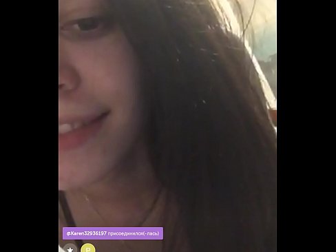 ❤️ Курва руска кучка (Перископ, ВКонтакте, Инстаграм) ❤️❌ Секс на порно mk.xxxpornolive.ru ﹏