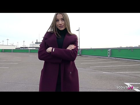 ❤️ ГЕРМАНСКИОТ СКАУТ Е ЧЕЛИЧЕН СОНИШТЕН ЛИСТ, ПАРКИНГ И СЕКСИ ЗА ПАРИ ❤️❌ Секс на порно mk.xxxpornolive.ru ﹏