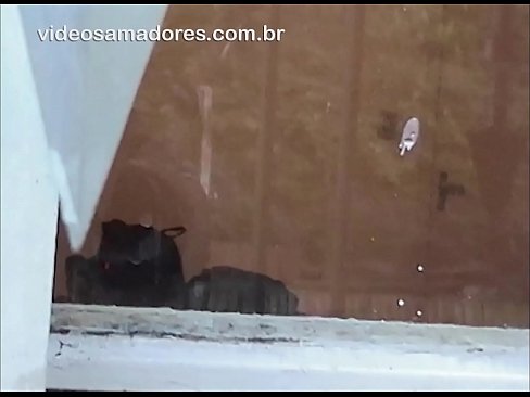 ❤️ Напален човек ја гледа својата девојка со друг дечко, снима ебано видео без да ја вознемирува двојката ❤️❌  Секс на порно mk.xxxpornolive.ru ﹏