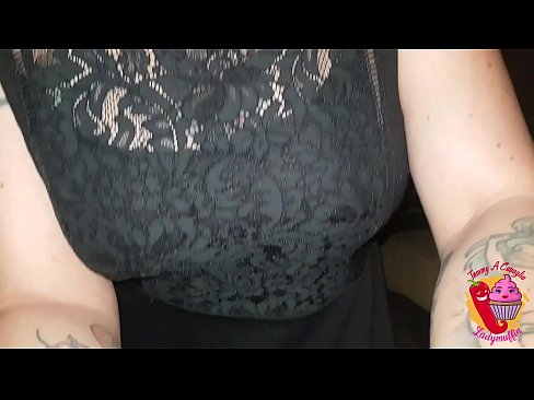 ❤️ Курвата маќеа му дава мине и шпански ❤️❌  Секс на порно mk.xxxpornolive.ru ﹏