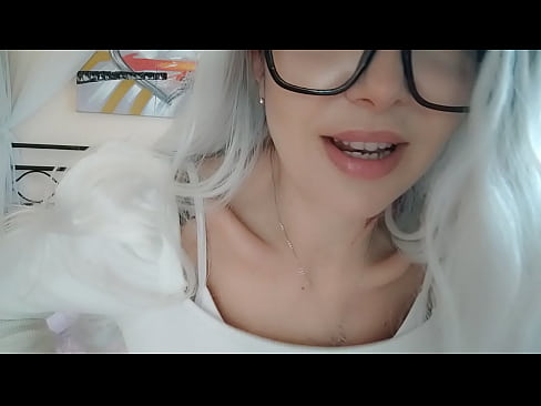 ❤️ посинок, не се срами! ерекцијата е нормална. Маќеата учи да се контролира ❤️❌ Секс на порно mk.xxxpornolive.ru ﹏
