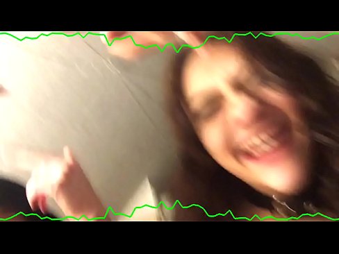 ❤️ Две секси бринета емотивни гаќи остануваат копилиња чудат кучка ❤️❌ Секс на порно mk.xxxpornolive.ru ﹏
