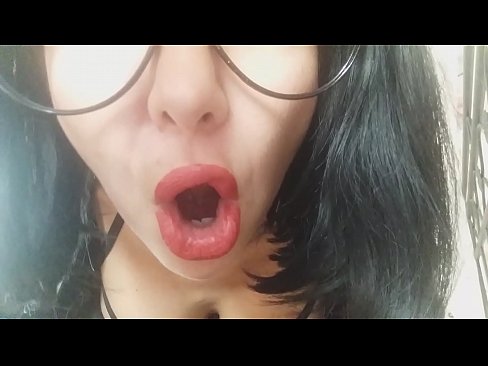 ❤️ Мила, маќеата нема да те пушти денес на училиште... премногу ми требаш... ❤️❌ Секс на порно mk.xxxpornolive.ru ﹏