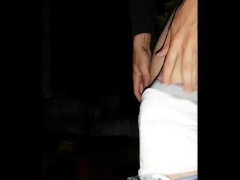 ❤️ Мојот сосед скокна на мојот карантински ѕид ❤️❌ Секс на порно mk.xxxpornolive.ru ﹏