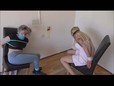 ❤️ Зависник / врзана и затворена / девојка во неволја ❤️❌ Секс на порно mk.xxxpornolive.ru ﹏
