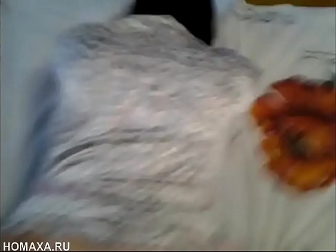 ❤️ Ја ебе жена му со прекрасен задник ❤️❌ Секс на порно mk.xxxpornolive.ru ﹏