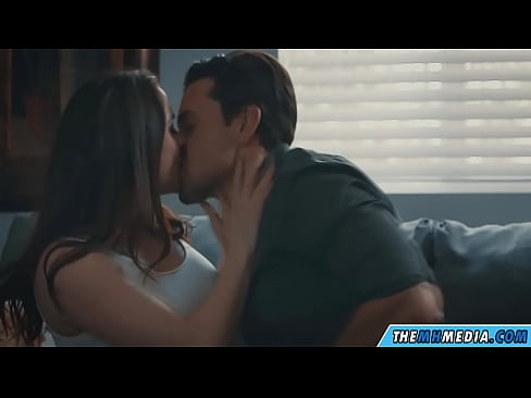 ❤️ Романтичен секс со добра бујна мајка ❤️❌ Секс на порно mk.xxxpornolive.ru ﹏