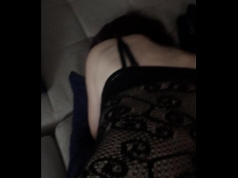 ❤️ Си ја пердашам бабава Бугарка ка мене во стан. ❤️❌ Секс на порно mk.xxxpornolive.ru ﹏