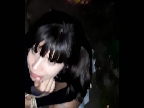 ❤️ На улица отечен пенис во замена за бонбони ❤️❌ Секс на порно mk.xxxpornolive.ru ﹏