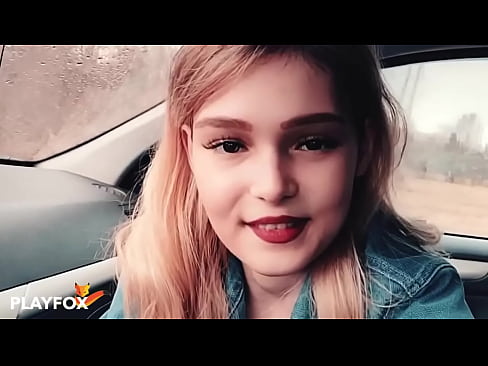 ❤️ Секси бебе радосно ја цица картичката за попуст ❤️❌  Секс на порно mk.xxxpornolive.ru ﹏