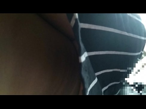 ❤️ Девојка во црно без гаќички, дел 2 ❤️❌  Секс на порно mk.xxxpornolive.ru ﹏