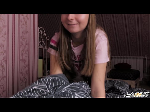❤️ Блонди длабоко го цица својот BFF и добива свршување во устата ❤️❌ Секс на порно mk.xxxpornolive.ru ﹏
