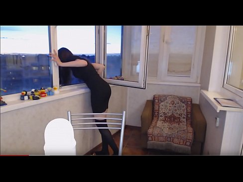 ❤️ Обидете се да не свршувате со Streamer Olyasha 1080p (Метроном) ❤️❌ Секс на порно mk.xxxpornolive.ru ﹏